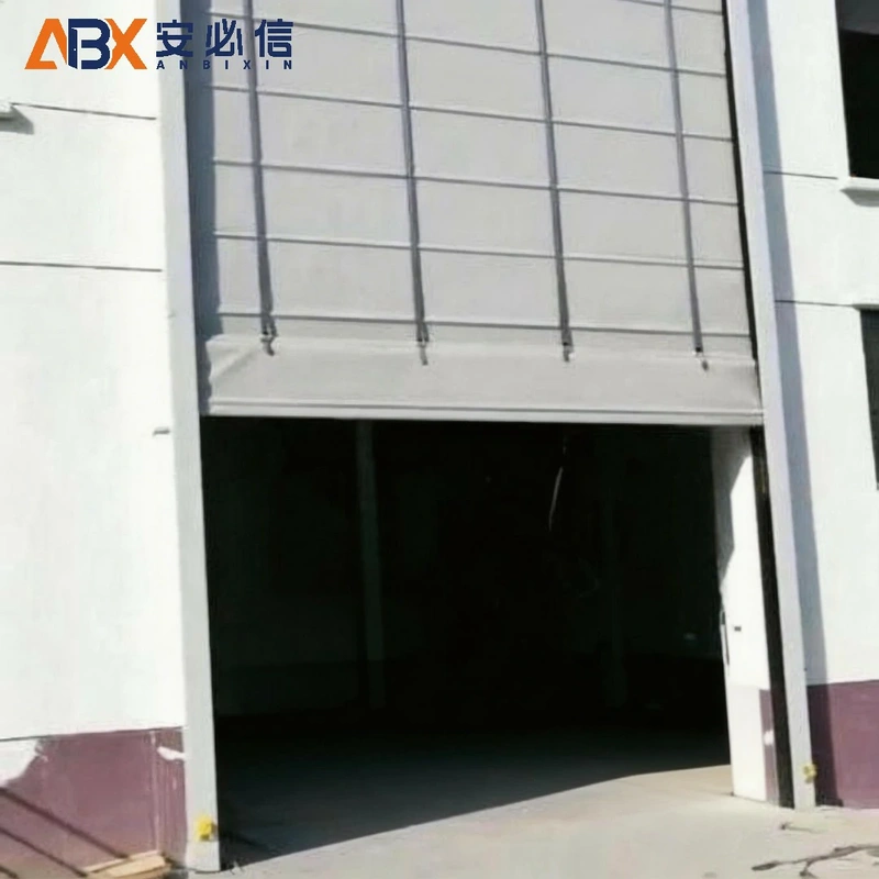 汉中市冷库门封