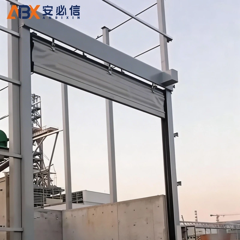 汉中市升降平台